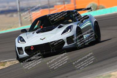 media/May-21-2025-Open Track Racing (Wed) [[0cf463b4fb]]/Blue/Session 1 (Turn 4b)/